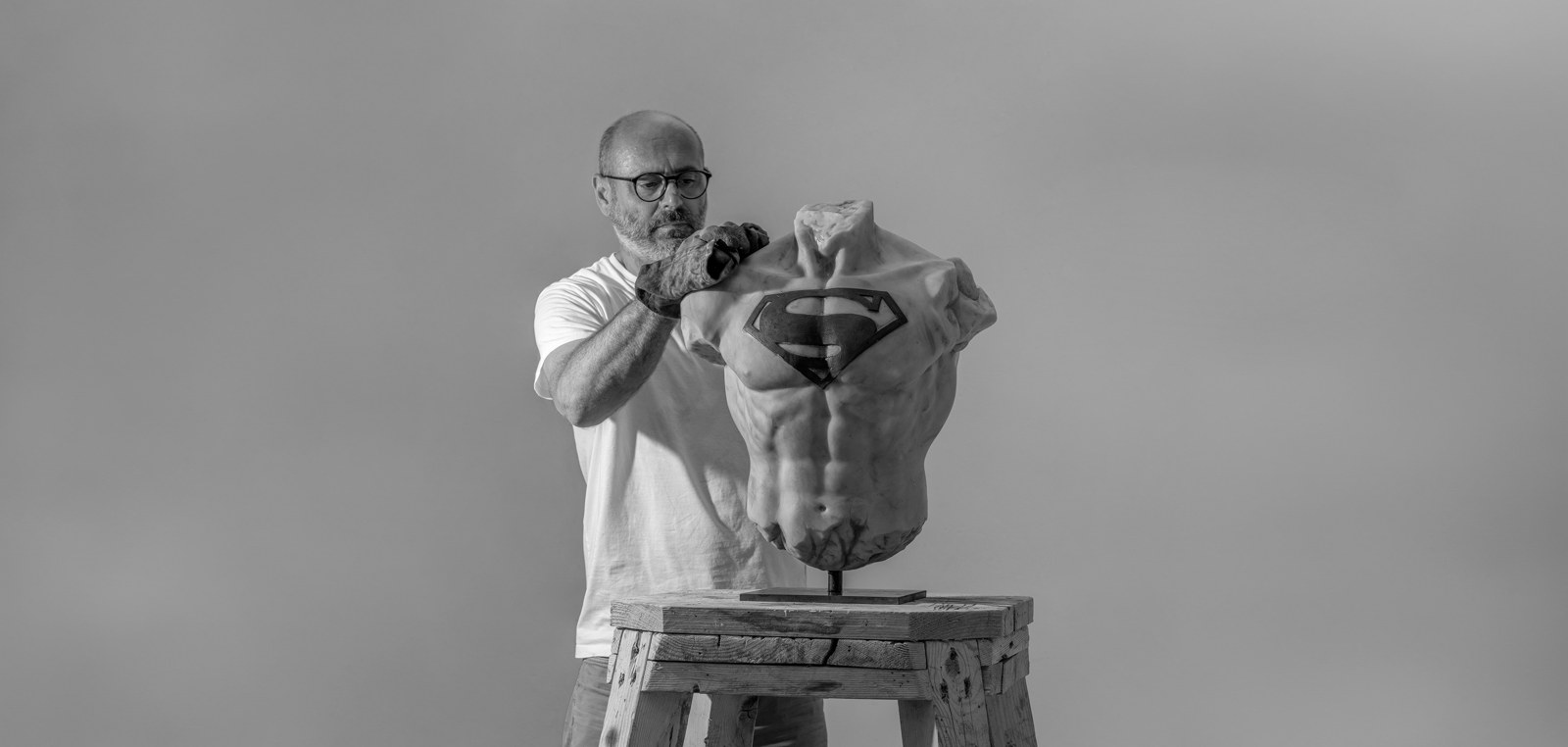 Filippo TINCOLINI