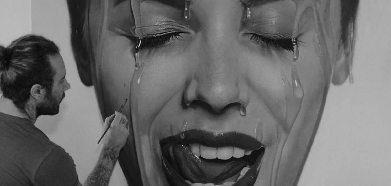 Mike DARGAS