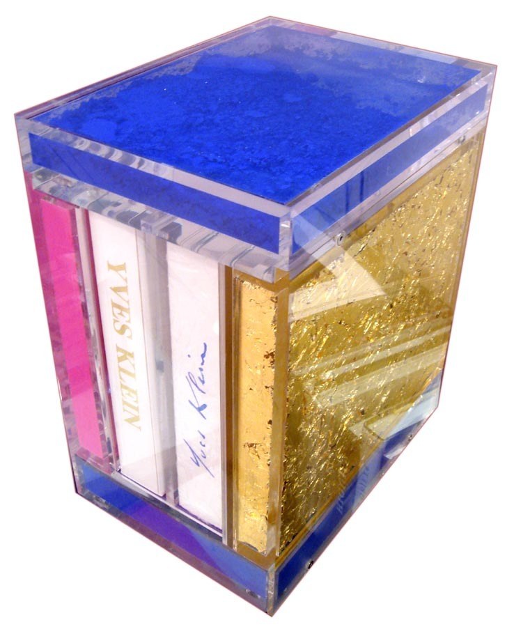 Catalogue raisonné