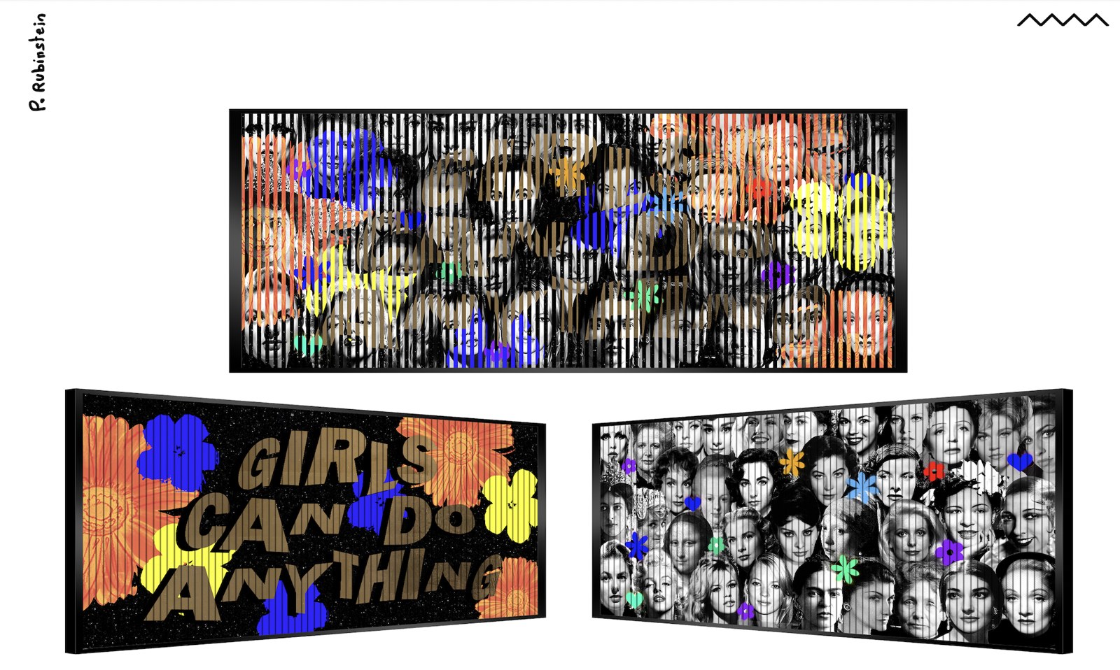 Girls like you