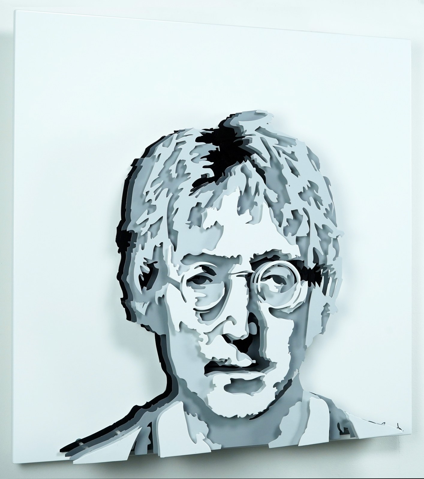 John Lennon
