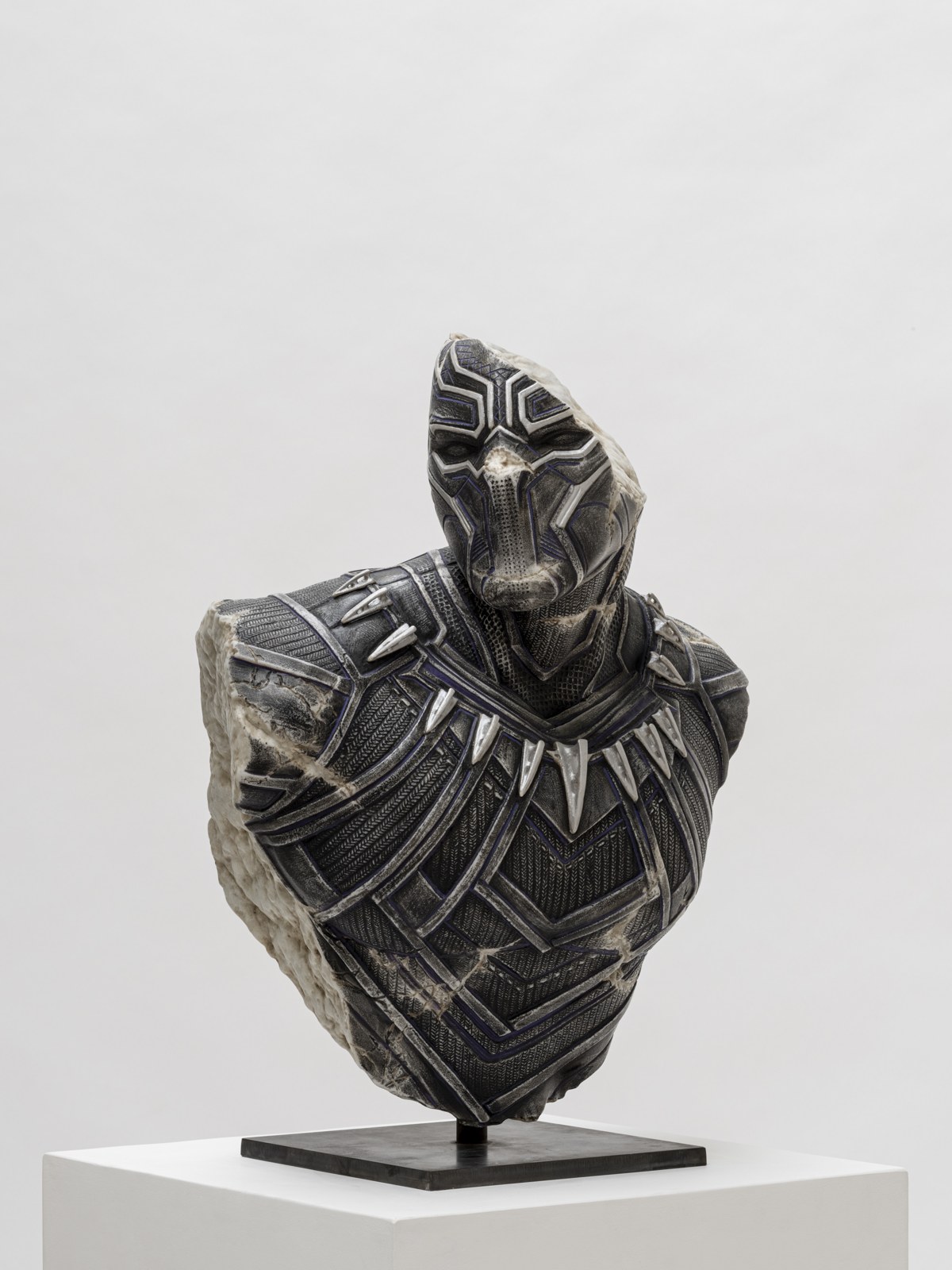 Nemean
