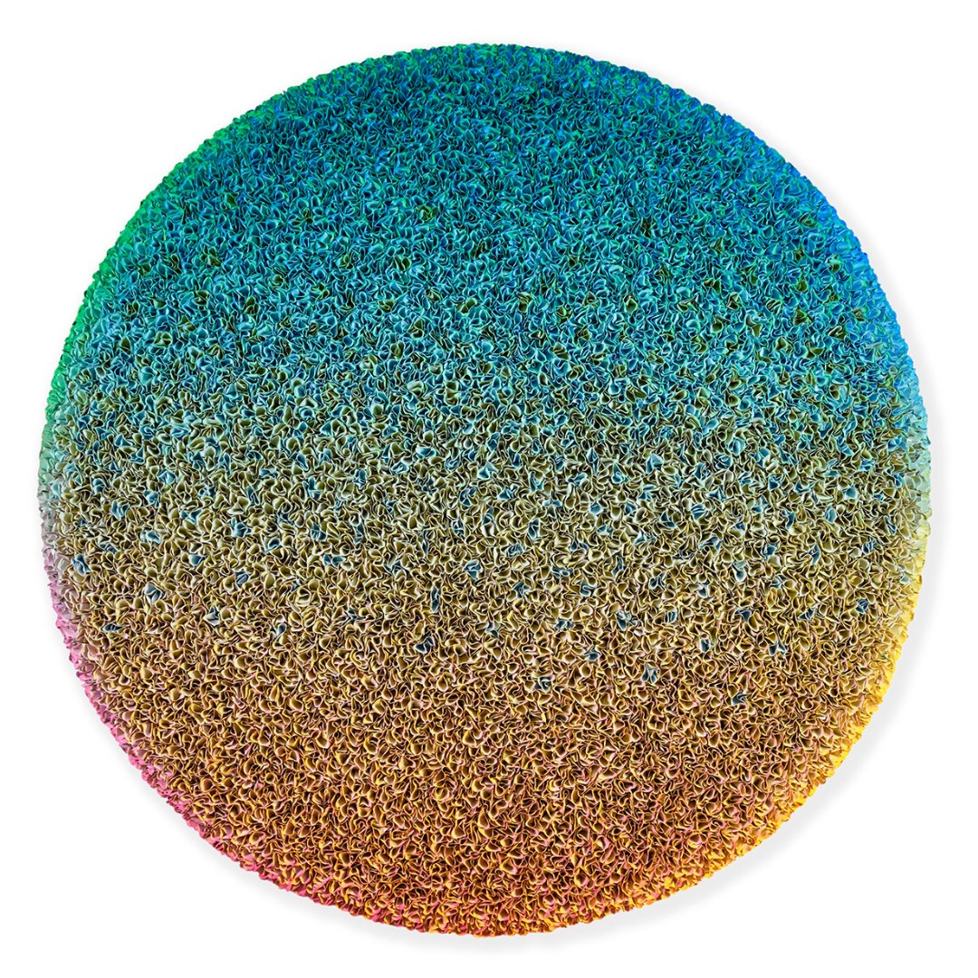 ZHY-B32425-R