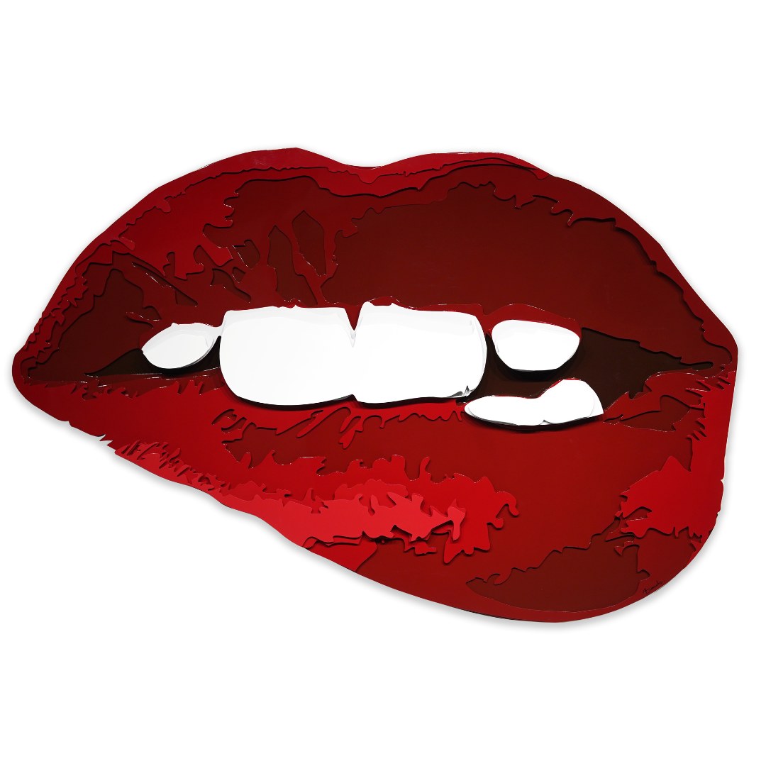 Lips