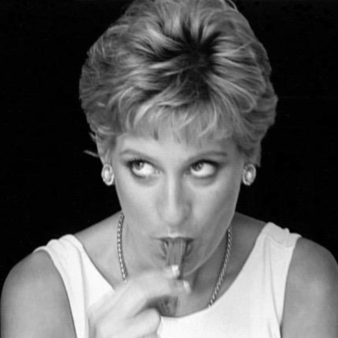 Diana Flake
