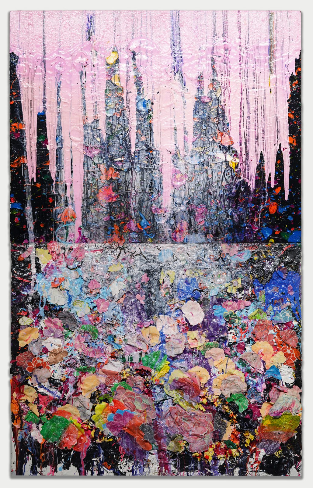 18LDSP-019,020