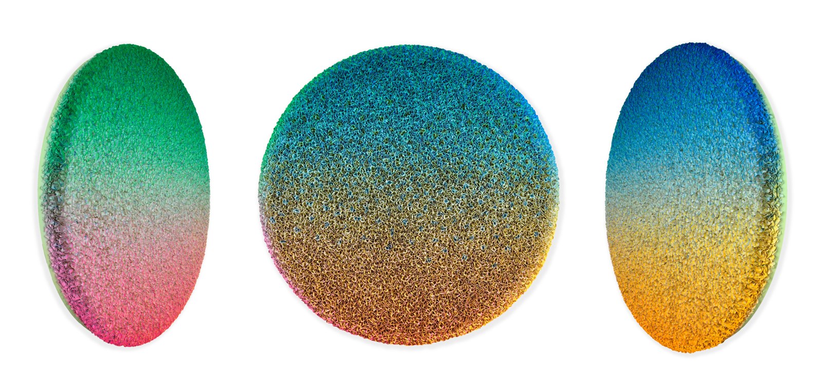 ZHY-B32425-R