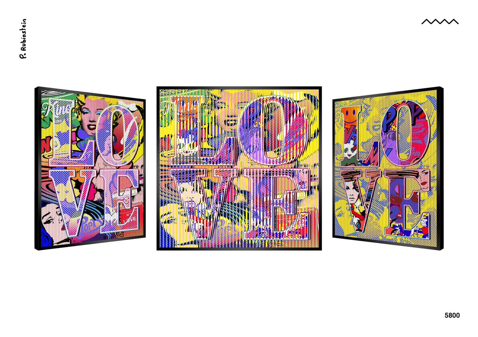 Lovely