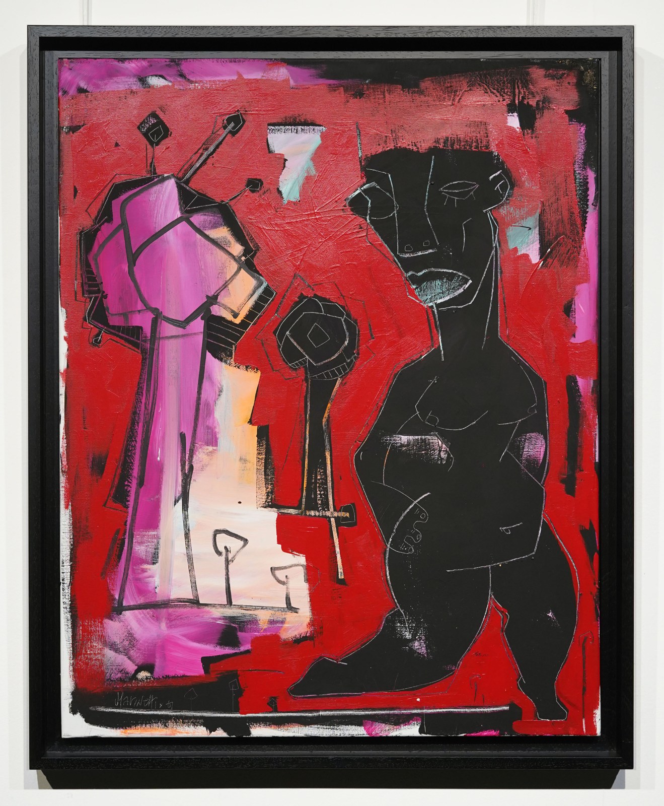 Composition 19