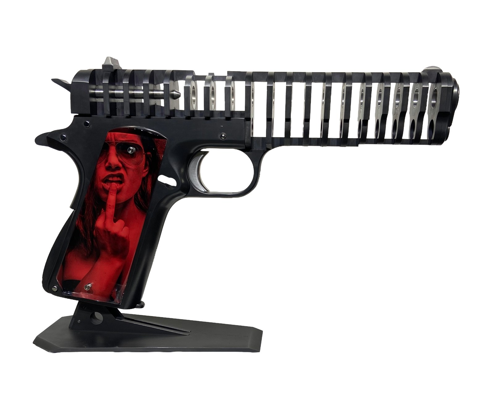 Le 45