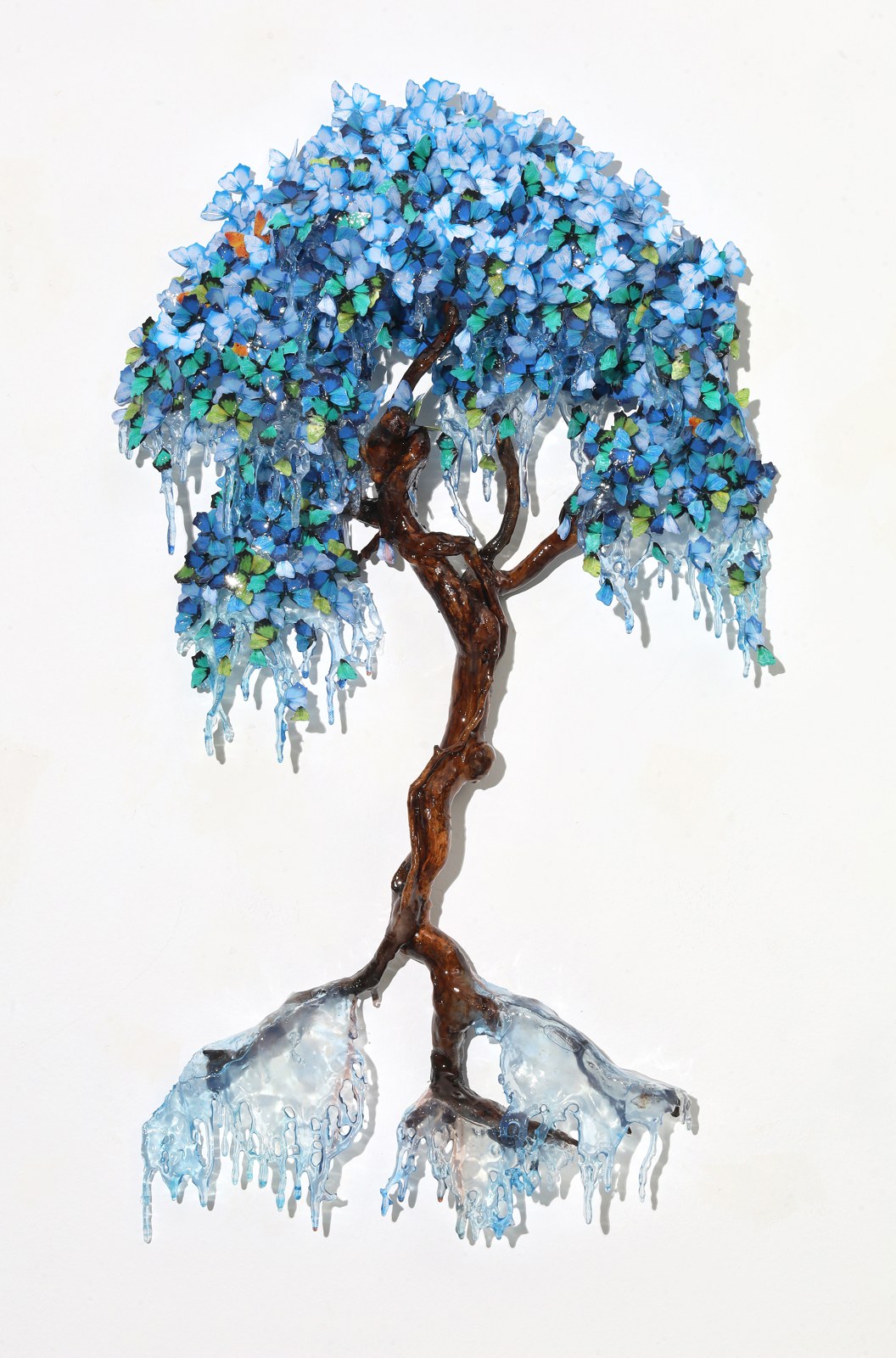 Flyingtree Celestiale