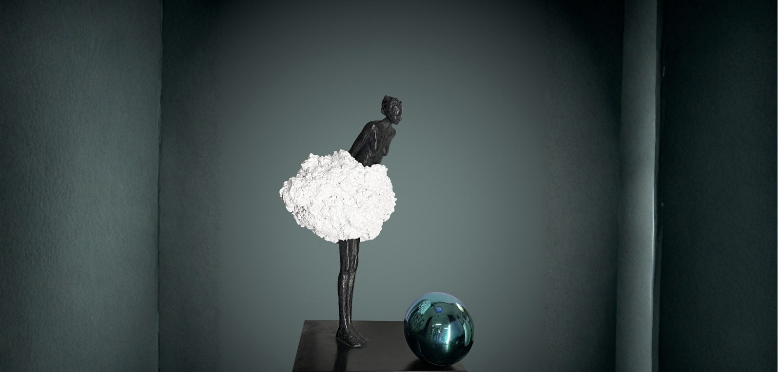 La Terre vue du ciel