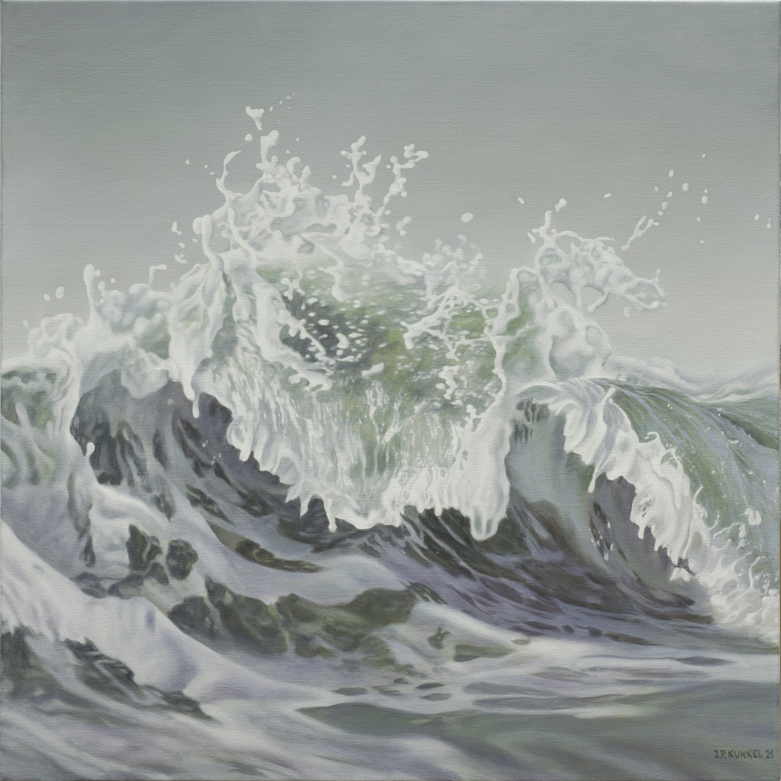 Welle No10