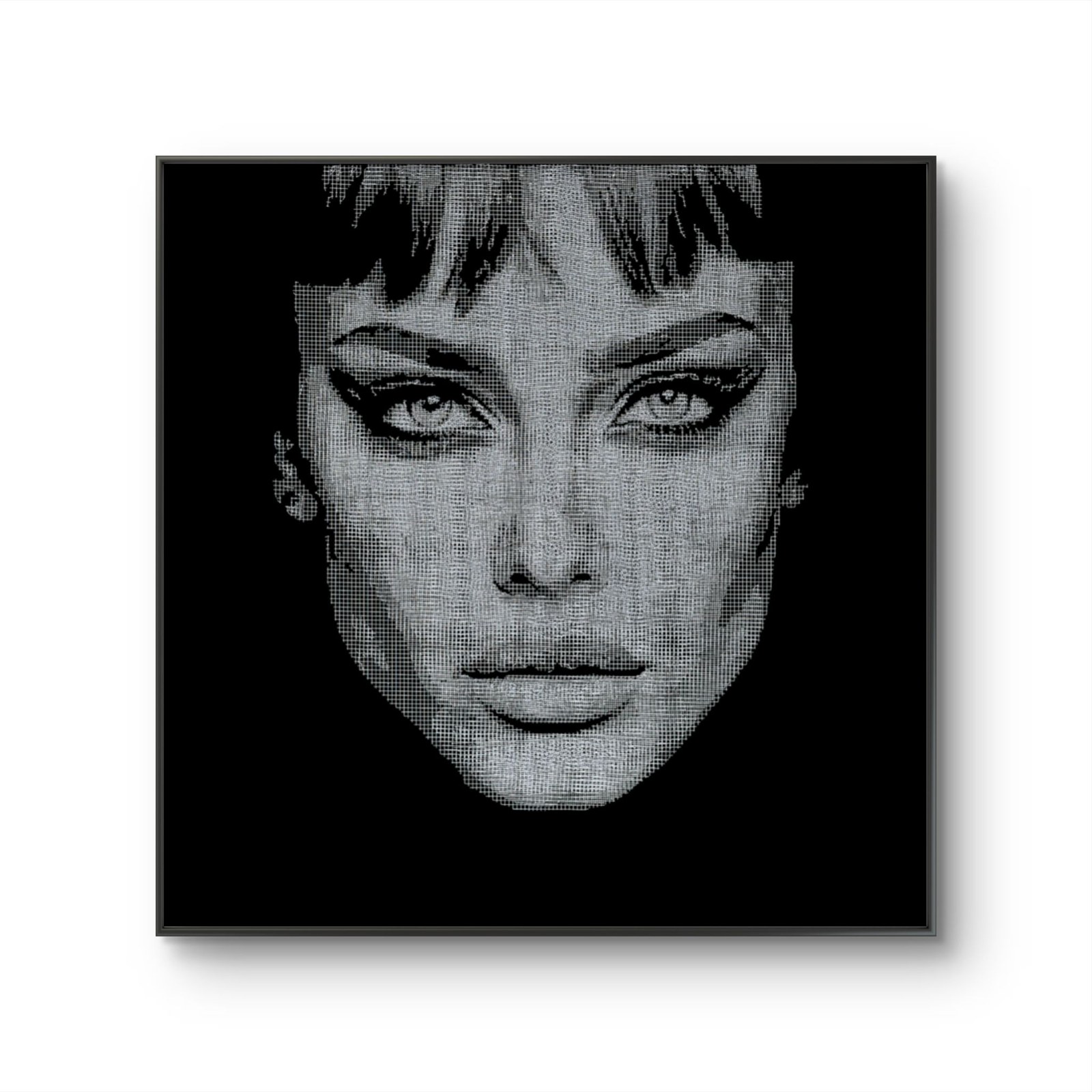 Essence 010