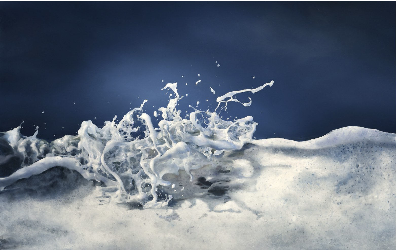 Splash 2