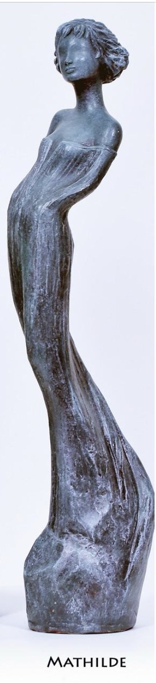 Mathilde